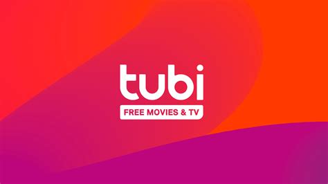 tubi free trial